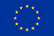 europe  logo